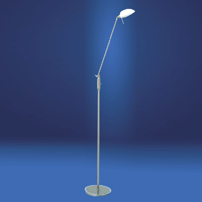 Sell Floor Lamp