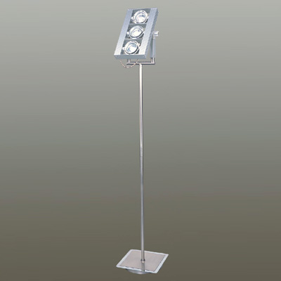 Sell Floor Lamp