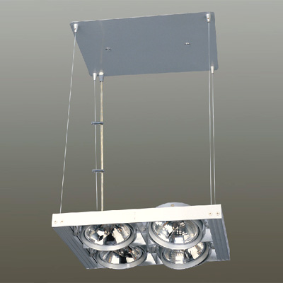 Sell Pendant Lamp
