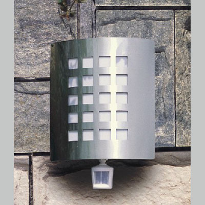 Sell Outdoor Lamp