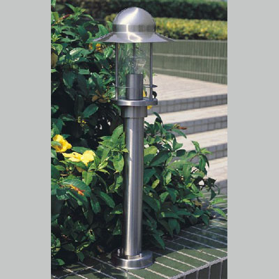 Sell Outdoor Lamp
