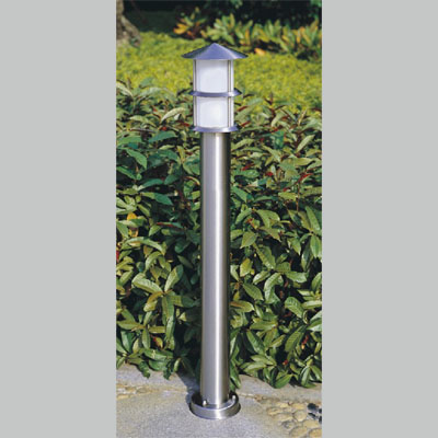 Sell Outdoor Lamp