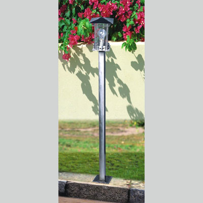Sell Outdoor Lamp