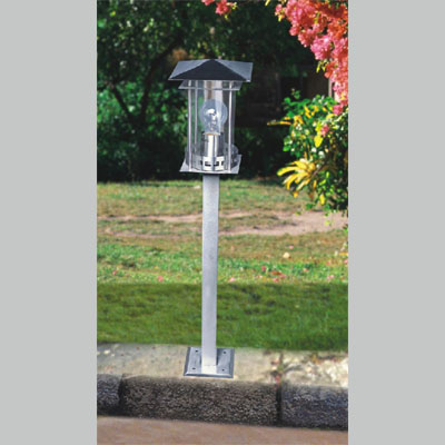 Sell Outdoor Lamp