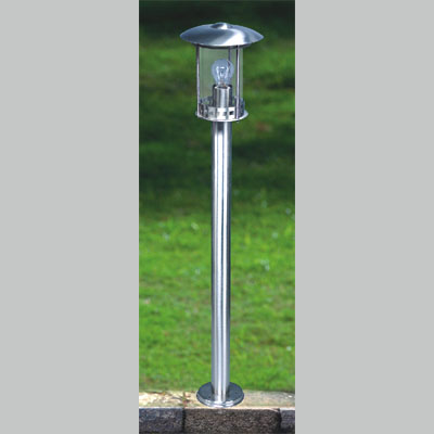 Sell Outdoor Lamp