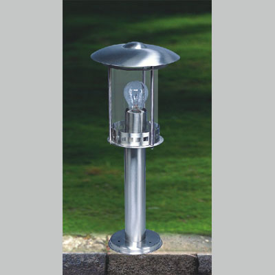 Sell Outdoor Lamp