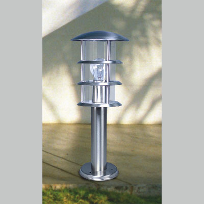 Sell Outdoor Lamp