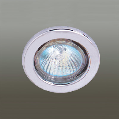Sell Downlight