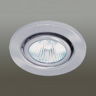 Sell Downlight