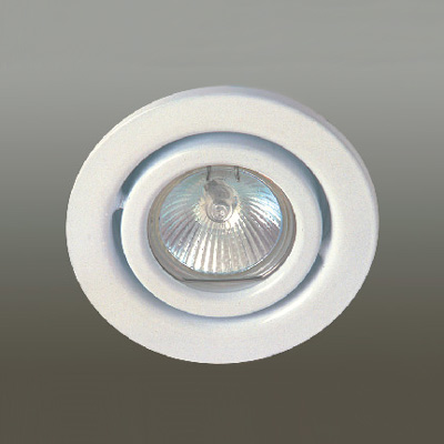 Sell Downlight