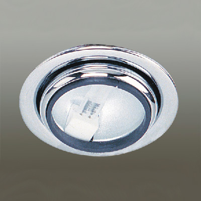 Sell Downlight