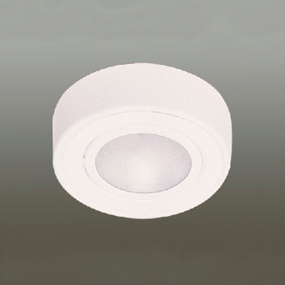Sell Downlight