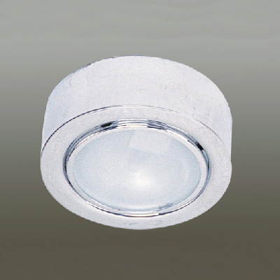 Sell Downlight