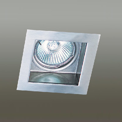 Sell Downlight