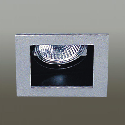 Sell Downlight