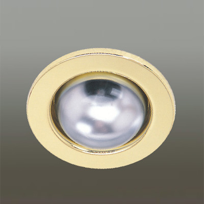 Sell Downlight