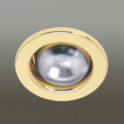 Sell Downlight