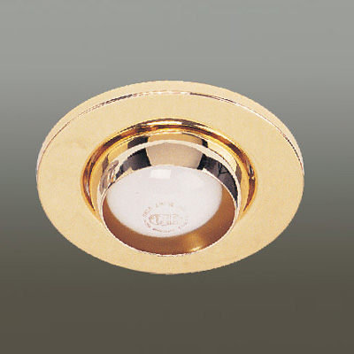 Sell Downlight
