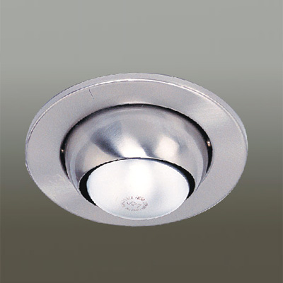 Sell Downlight