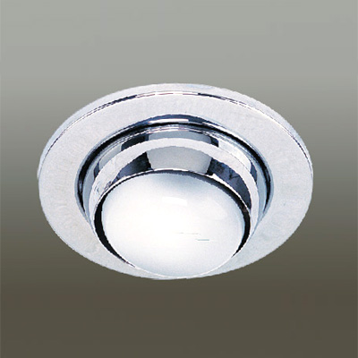 Sell Downlight
