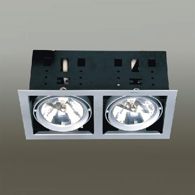 Sell Grille Down Light