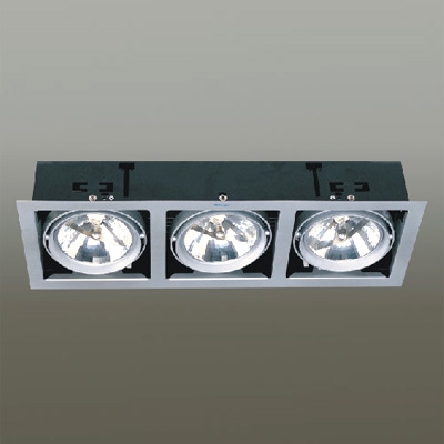 Sell Grille Down Light