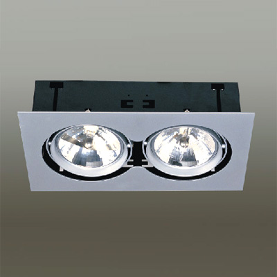 Sell Grille Down Light
