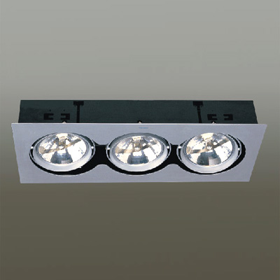 Sell Grille Down Light