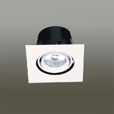 Sell Grille Down Light