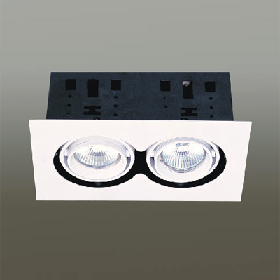Sell Grille Down Light