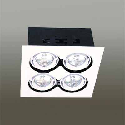 Sell Grille Down Light