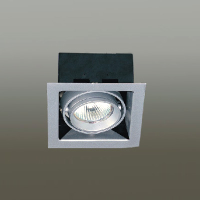 Sell Grille Down Light
