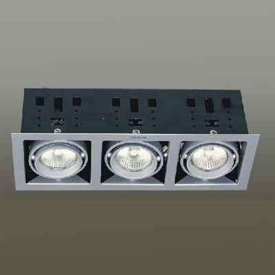 Sell Grille Down Light