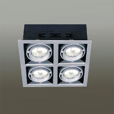 Sell Grille Down Light