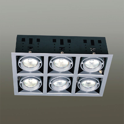 Sell Grille Down Light