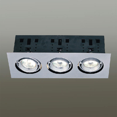 Sell Grille Down Light