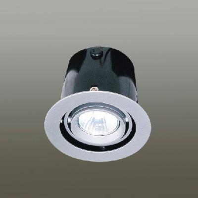 Sell Grille Down Light