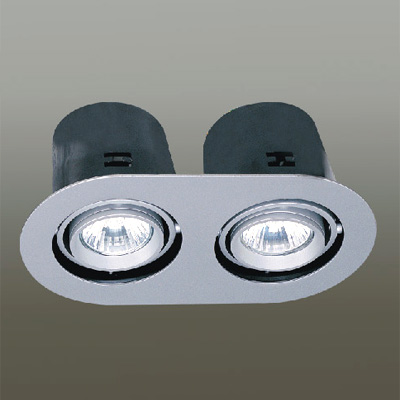 Sell Grille Down Light