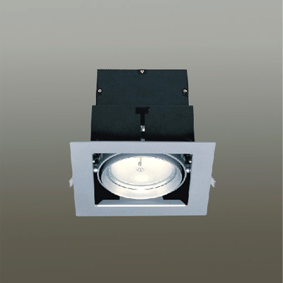 Sell Grille Down Light