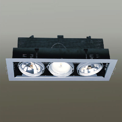 Sell Downlight