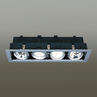 Sell Downlight