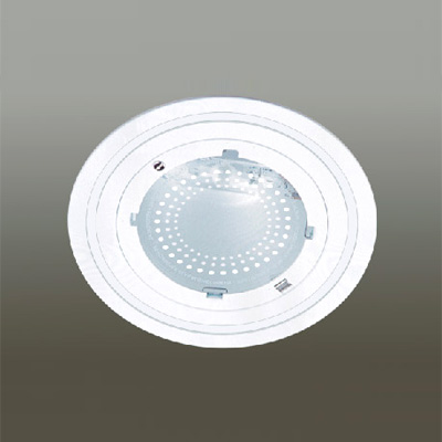 Sell Downlight