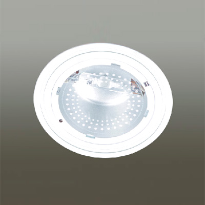 Sell Downlight