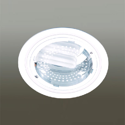 Sell Downlight