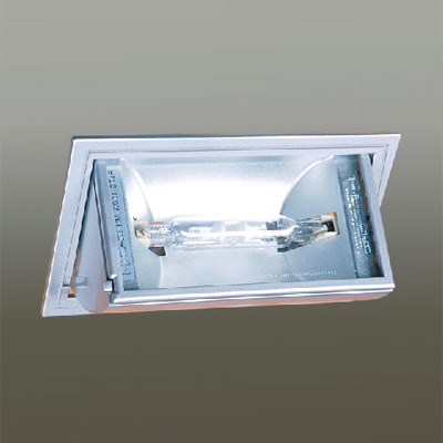 Sell Downlight