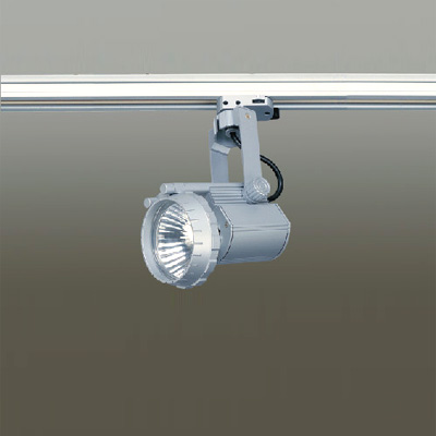 Sell Indoor Architectural Lighting