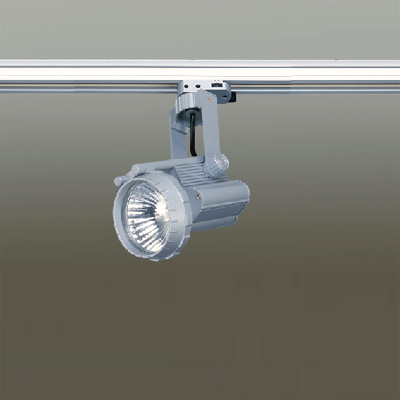 Sell Indoor Architectural Lighting