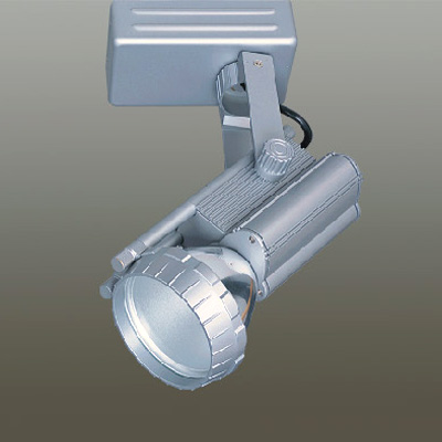 Sell Indoor Architectural Lighting