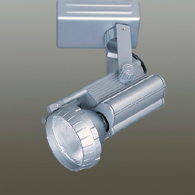 Sell Indoor Architectural Lighting