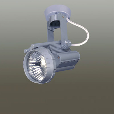 Sell Indoor Architectural Lighting